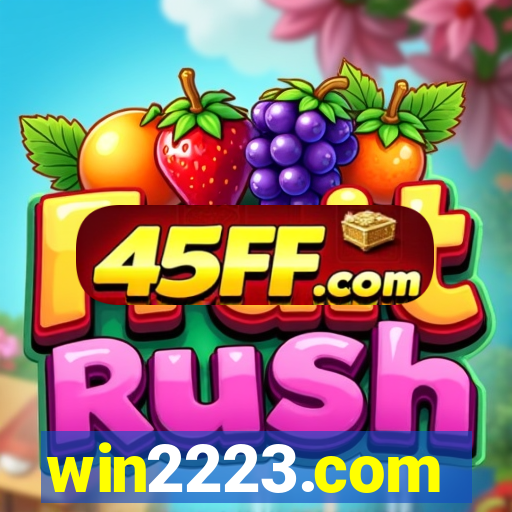 win2223.com