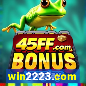 win2223.com