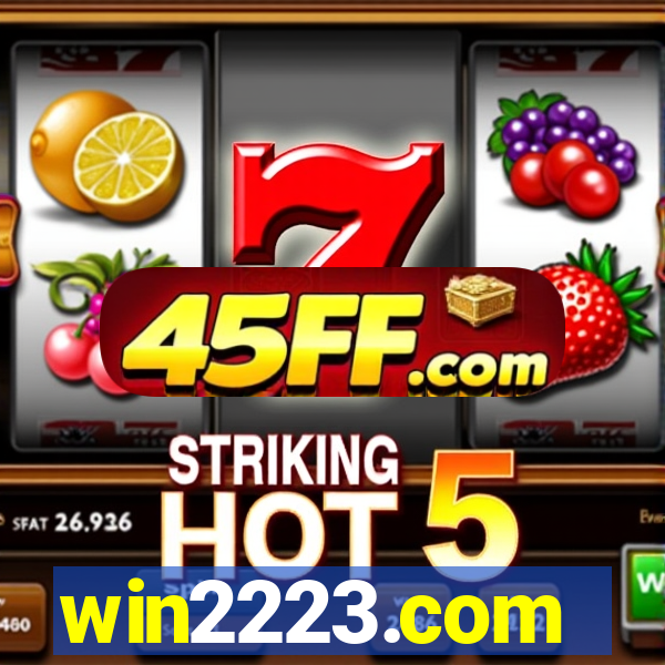 win2223.com