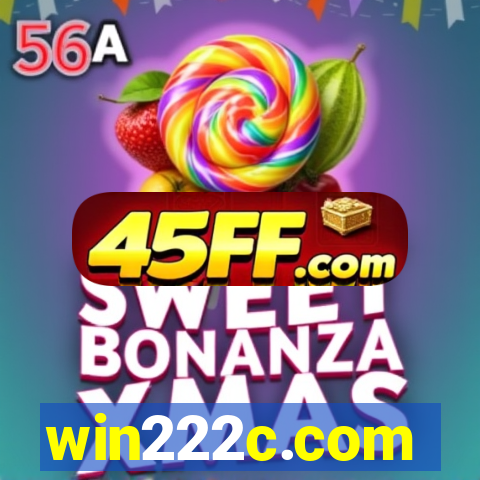 win222c.com