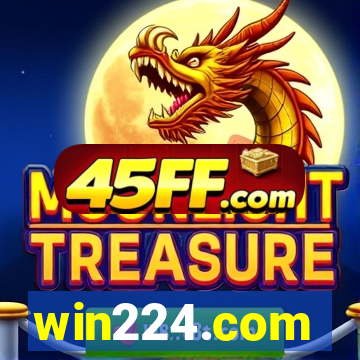 win224.com