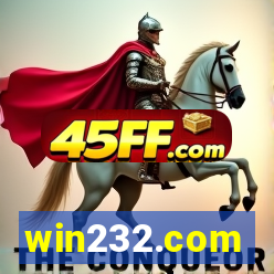 win232.com