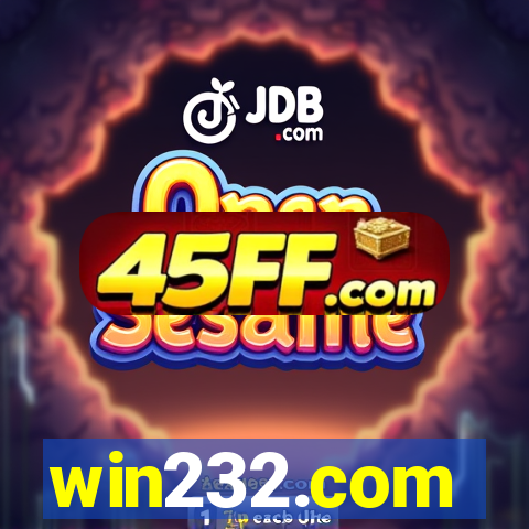 win232.com