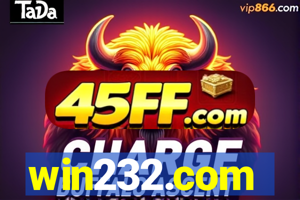 win232.com