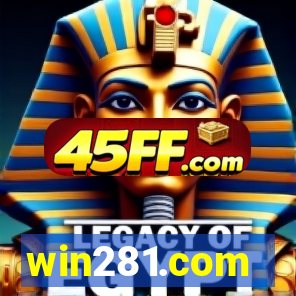 win281.com