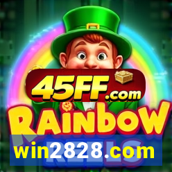 win2828.com