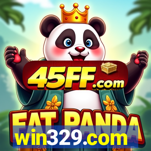 win329.com