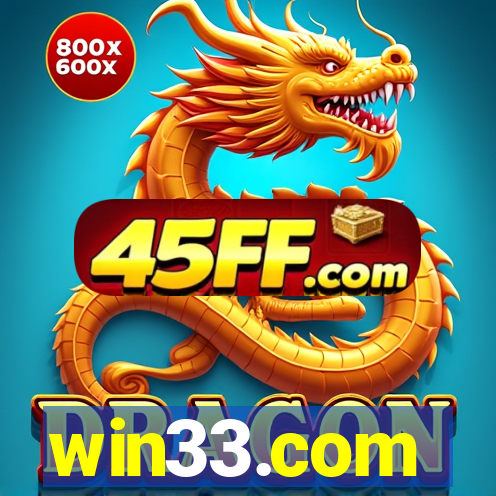 win33.com