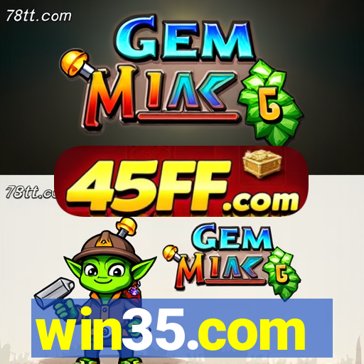 win35.com