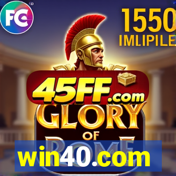 win40.com