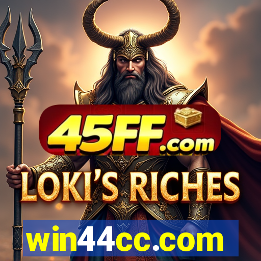 win44cc.com