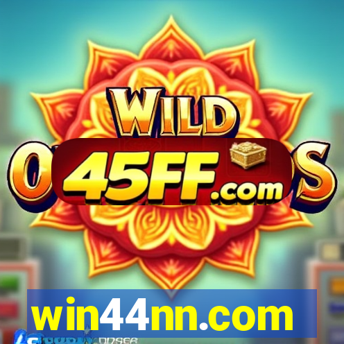 win44nn.com
