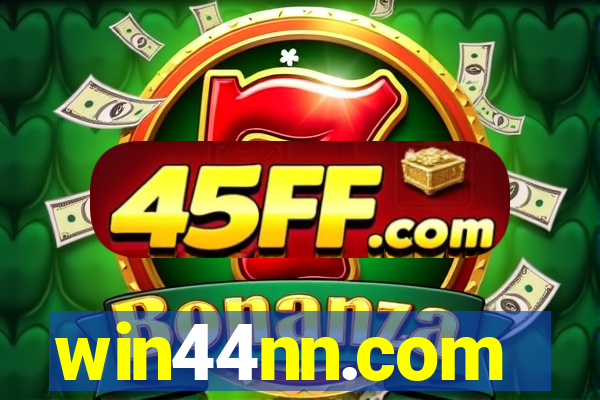 win44nn.com