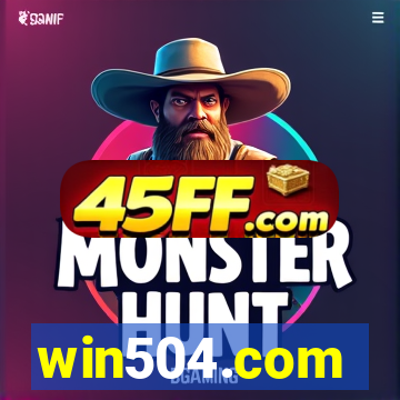 win504.com
