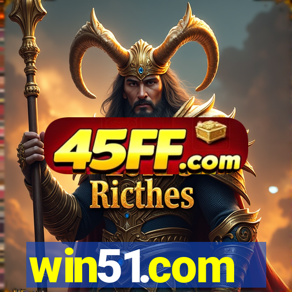 win51.com