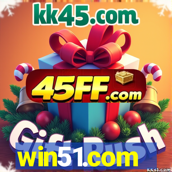 win51.com