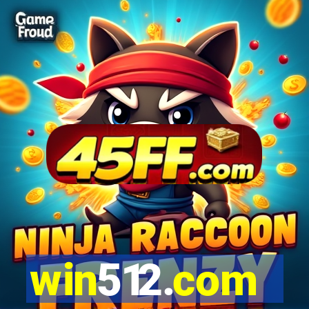 win512.com