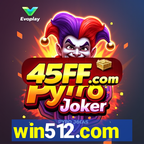 win512.com