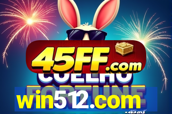 win512.com
