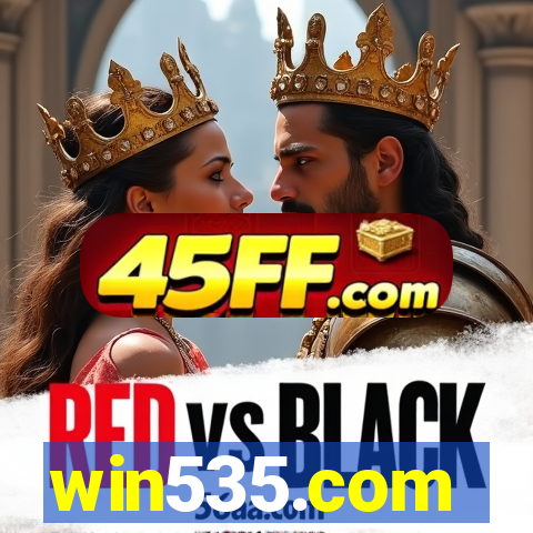 win535.com
