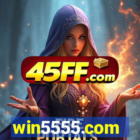 win5555.com