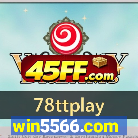 win5566.com