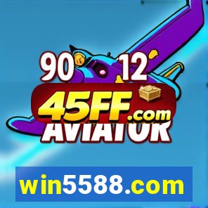 win5588.com