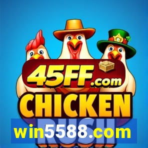 win5588.com