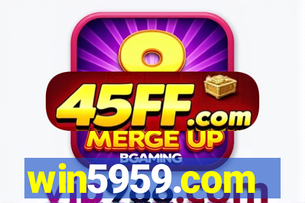 win5959.com