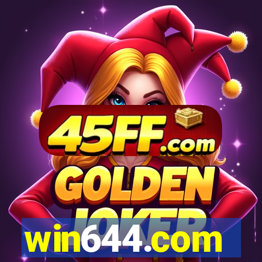 win644.com