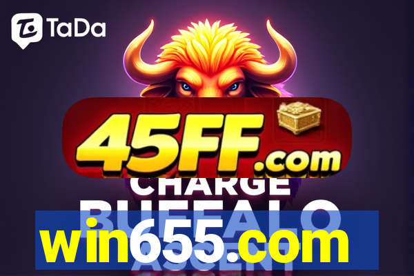win655.com