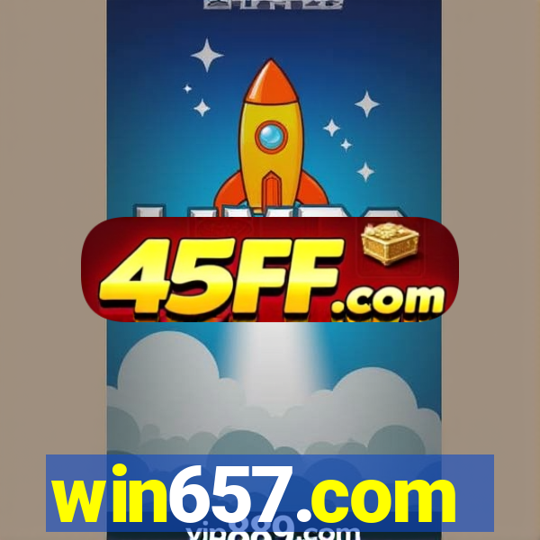 win657.com