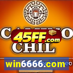 win6666.com