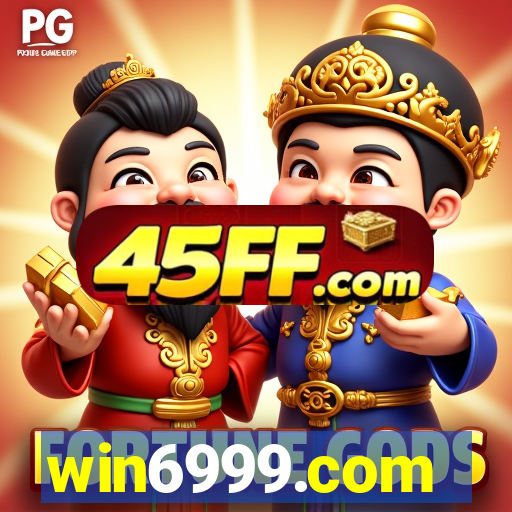 win6999.com