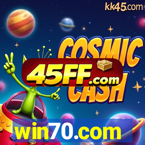 win70.com