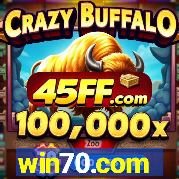 win70.com
