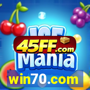 win70.com