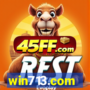 win713.com