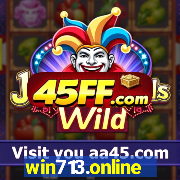 win713.online