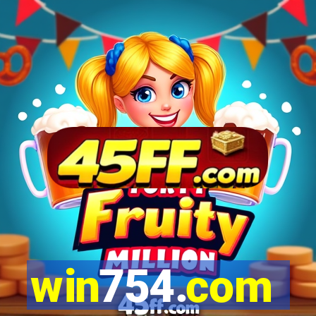 win754.com