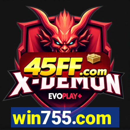 win755.com