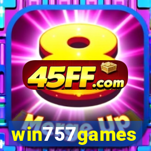 win757games