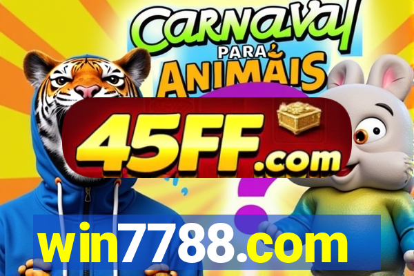 win7788.com