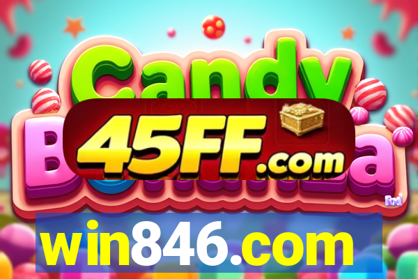 win846.com