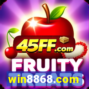 win8868.com