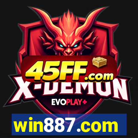 win887.com