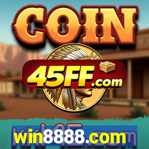 win8888.com