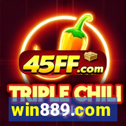 win889.com