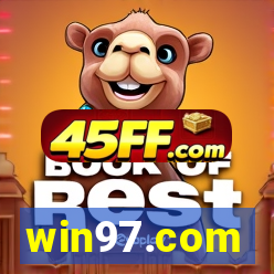 win97.com