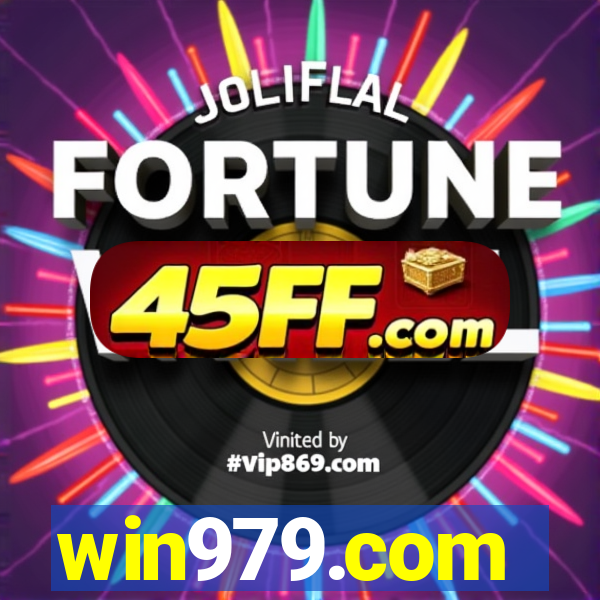 win979.com